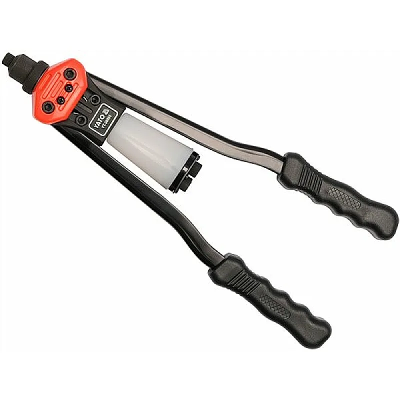 Заклепочник Yato YT-36095 фото