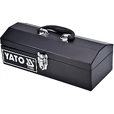 Ящик для інструментів YATO 360х150х115 мм (YT-0882)