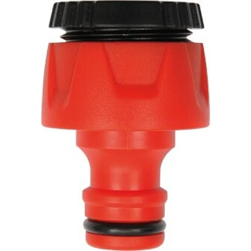 Адаптер внешний Yato 1/2-3/4 (YT-8973) фото