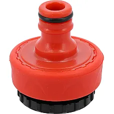 Адаптер Yato 3/4" та 1" (YT-99815)