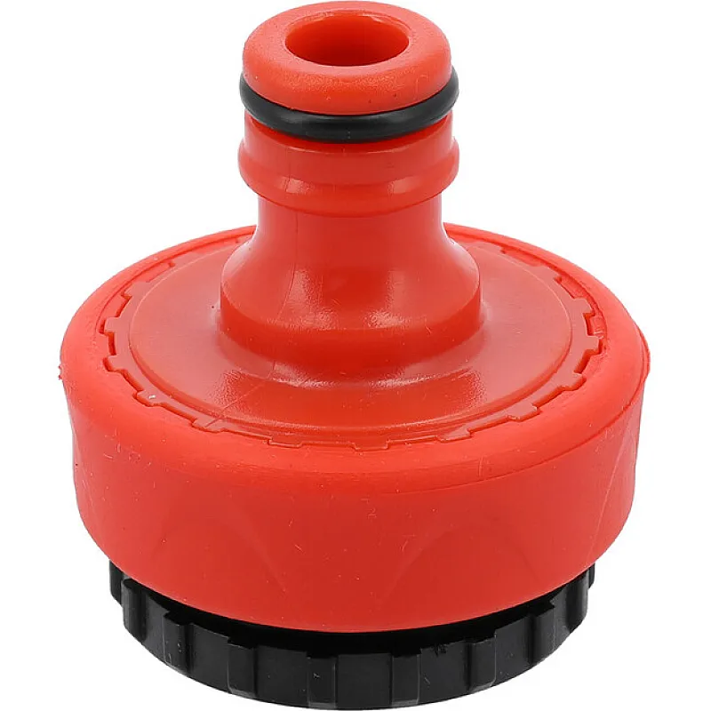 Адаптер Yato 3/4 та 1 (YT-99815) фото