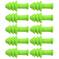 Беруши противошумные YATO YT-74551