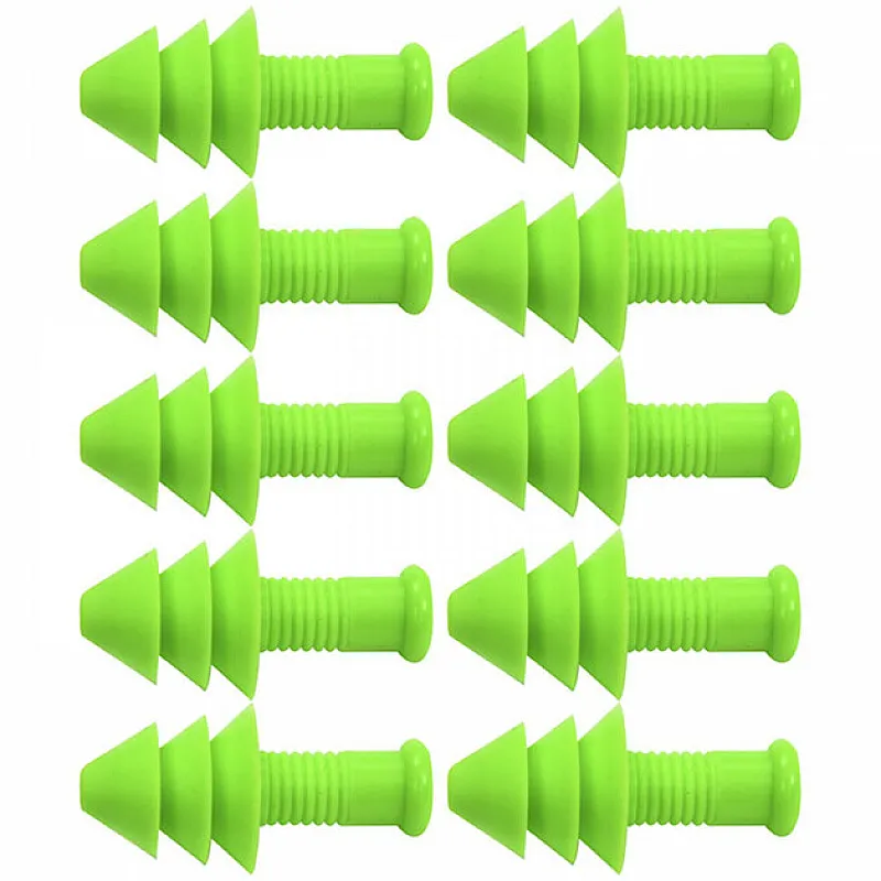 Беруші протишумні YATO YT-74551 фото