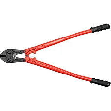 Болторез Yato YT-1847