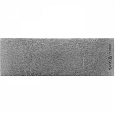 Брусок абразивный алмазный YATO YT-76085