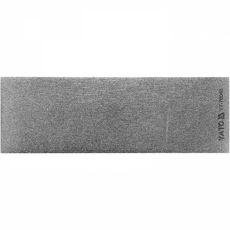 Брусок абразивний алмазний YATO YT-76085 фото