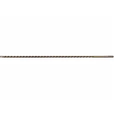 Бур Yato SDS-Plus 10x460/370мм (YT-4173)