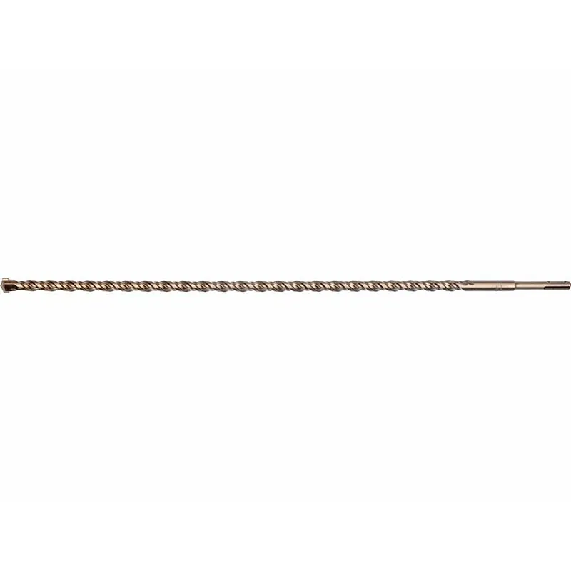 Бур Yato SDS-Plus 16x460/360мм (YT-4183) фото