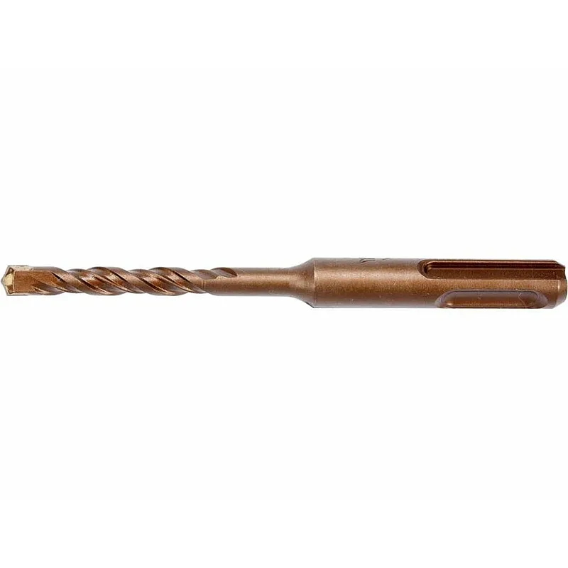 Бур Yato SDS-Plus 6x110/45мм (YT-4162) фото