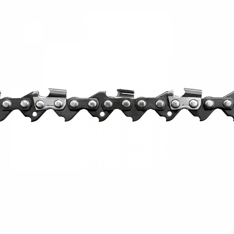 Цепь для бензопил YT-84900, -84934, -84936 YATO YT-84963 фото