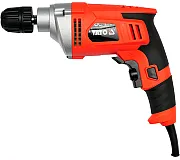 Сетевые дрели