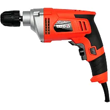 Дрель электрическая Yato YT-82050