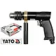 Дриль пневматичний Yato YT-09702 фото