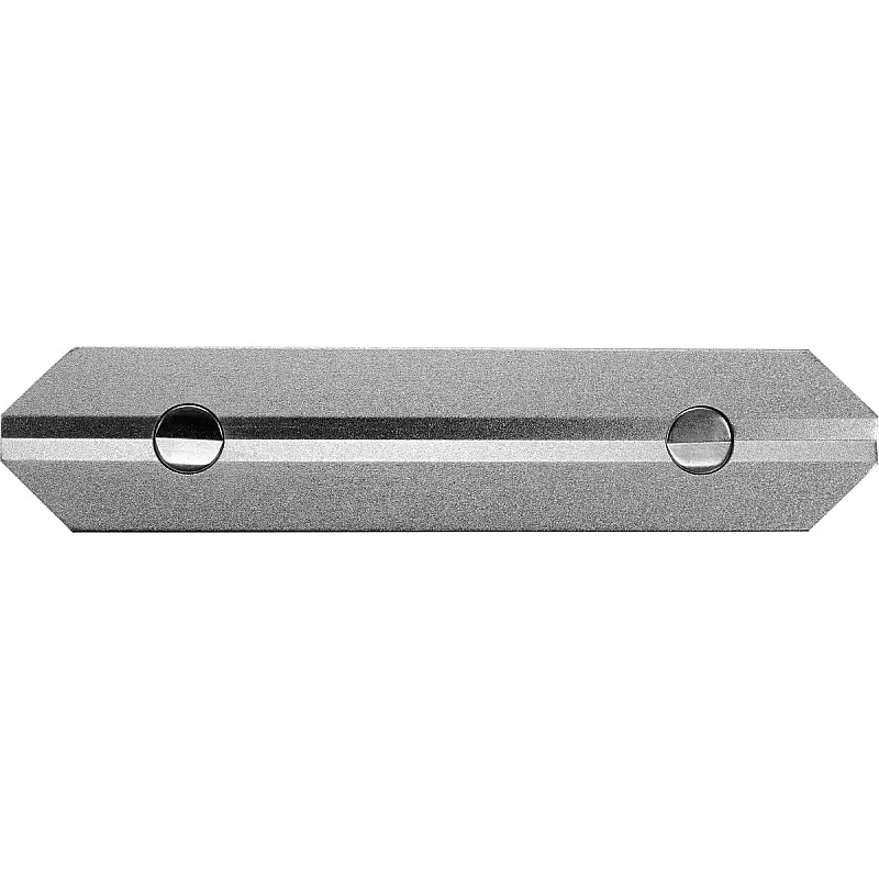 Електронний магнітний рівень YATO YT-30395 фото