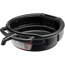 Ємність для зливу відпрацьованої олії YATO YT-0716