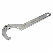 Гайковий ключ YATO YT-01673