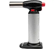 Газові паяльники