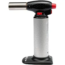 Газовий паяльник-пальник Yato (YT-36700)