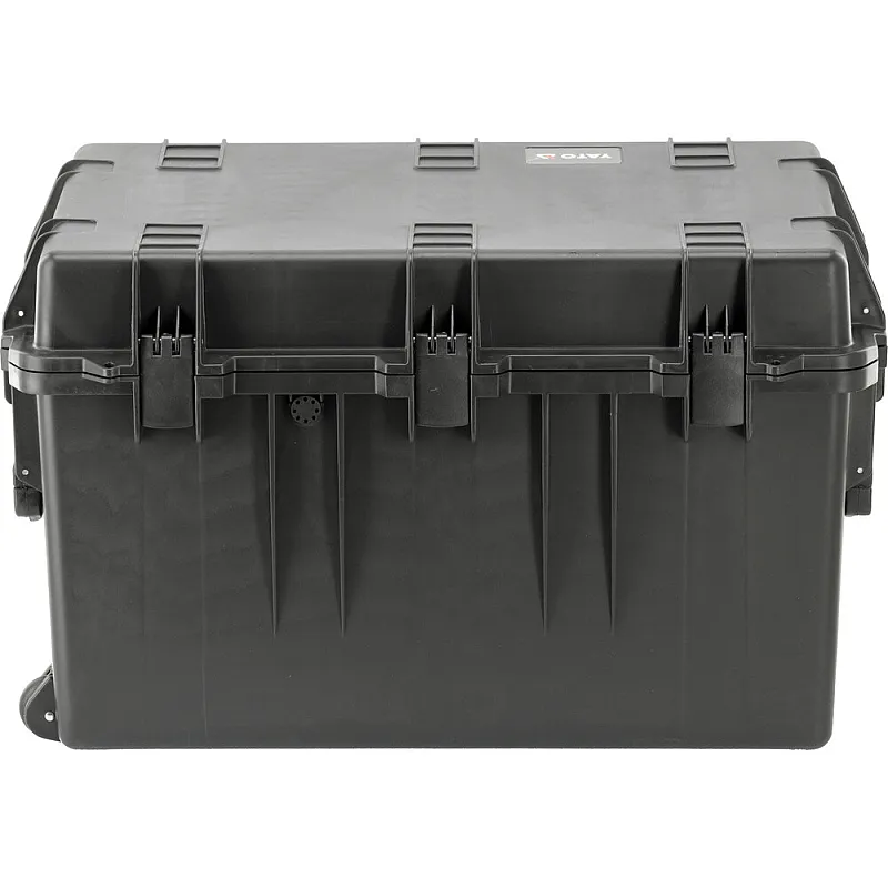 Ящик для інструментів Yato (YT-08919) фото