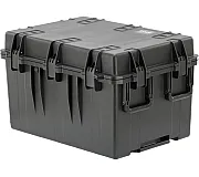 Ящики для інструментів