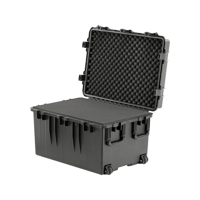 Ящик для інструментів Yato (YT-08919) фото