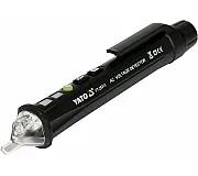 Мультиметры