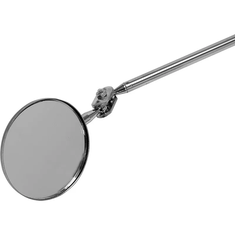 Інспекційний комплект для діагностики та ремонту автомобілів Yato 5 шт. (YT-06622) фото