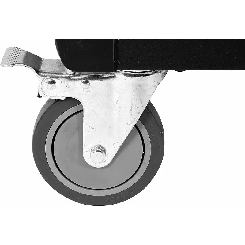 Інструментальний візок Yato YT-55307 фото