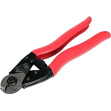 Кабелеріз Yato 190 мм (YT-18570)