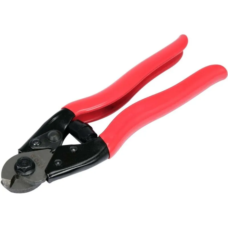 Кабелеріз Yato 190 мм (YT-18570) фото