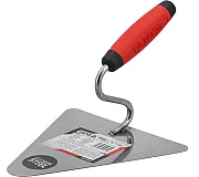 Будівельні кельми