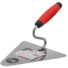 Кельма Yato 200х190 мм (YT-5234)