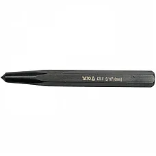 Кернер YATO YT-47151