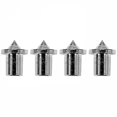 Кернери для розмітки штифтових з'єднань YATO YT-44104