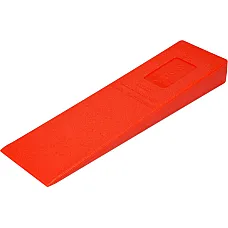 Клин для колки дров Yato (YT-79880)