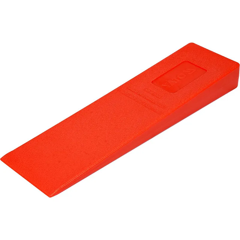 Клин для колки дров Yato (YT-79880) фото