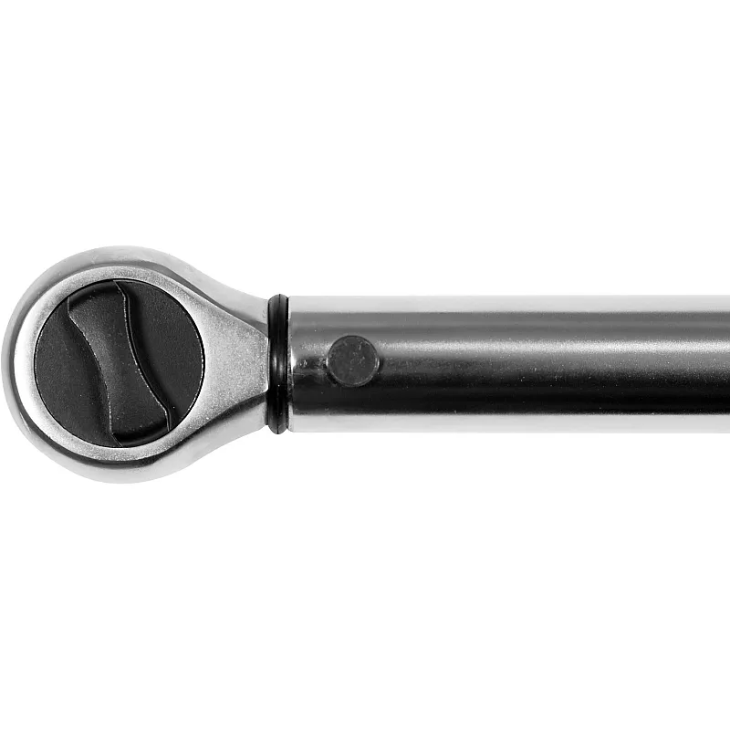 Ключ динамометричний Yato YT-07733 фото