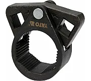 Съемники рулевых тяг и шаровых опор