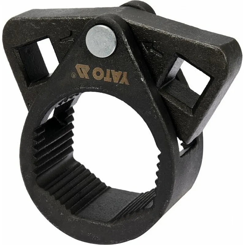 Ключ для рульової тяги автомобіля YATO YT-06162 фото