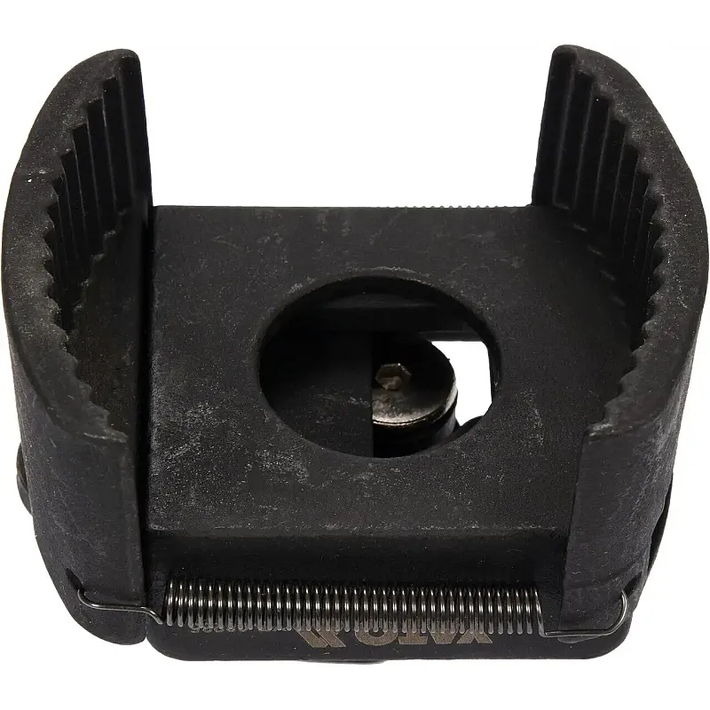 Ключ до масляного фільтра розвідний Yato (YT-08235) фото