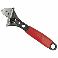 Ключ розвідний YATO YT-2170