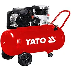 Компрессор Yato YT-23240