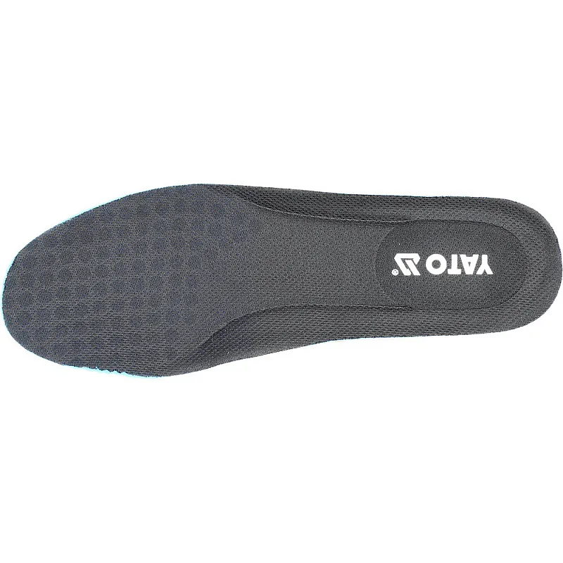 Кросівки робочі р.37 Yato PACS SBP (YT-80630) фото