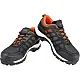 Кросівки робочі р.45 Yato POMPA S1P (YT-80515) фото
