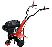 Культиваторы