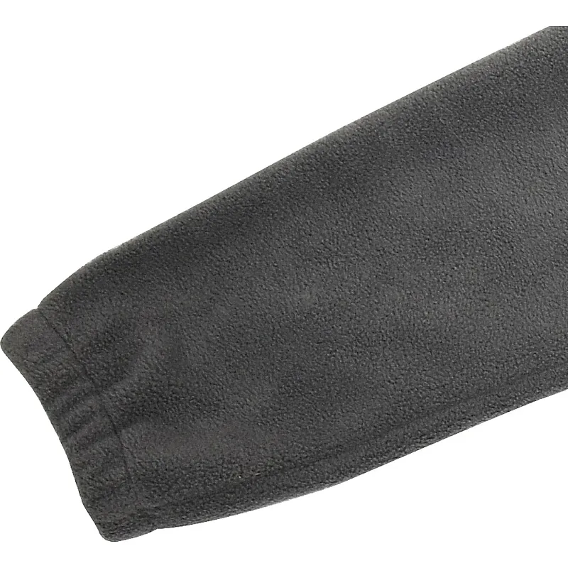 Куртка из плотного флиса Yato YT-79521 размер M фото