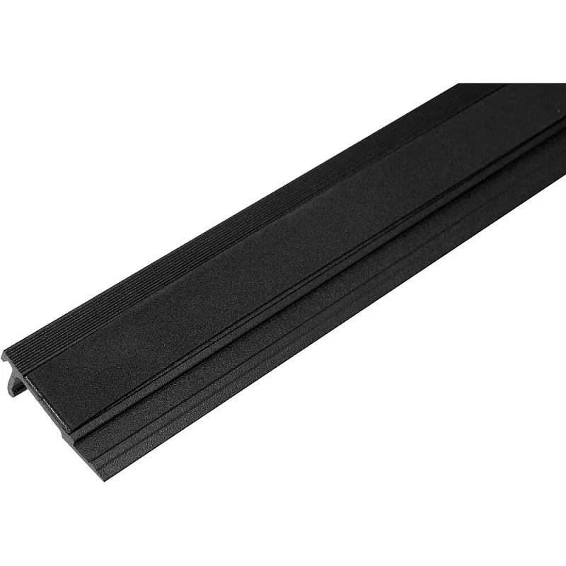 Линейка Yato 450x35 мм (YT-70727) фото