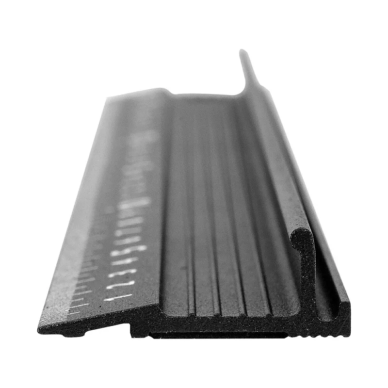 Линейка Yato 450x35 мм (YT-70727) фото