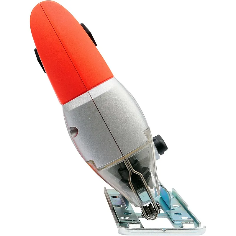 Лобзик електричний Yato YT-82270 фото