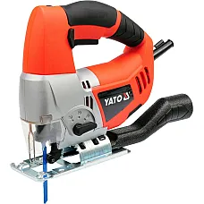 Лобзик електричний Yato YT-82270
